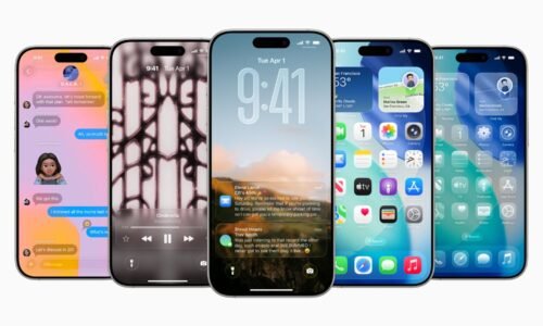 iOS 26.4 é lançado para todos com ajustes para atender ao ECA Digital
