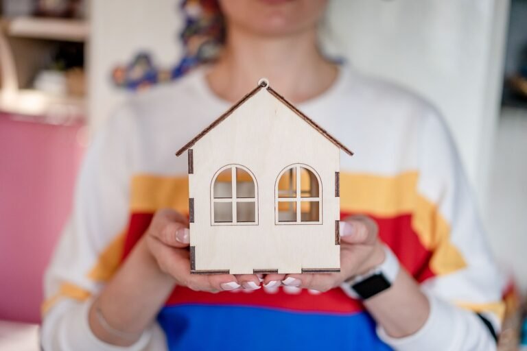 Negociação Imobiliária