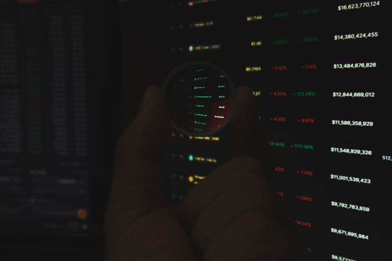 Inteligência Artificial no mercado: aplicações e cuidados