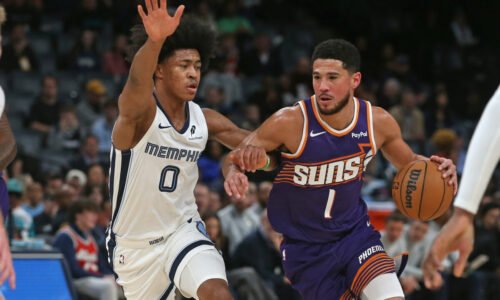 odds, prognóstico e melhores apostas (NBA) – 30/03/2026