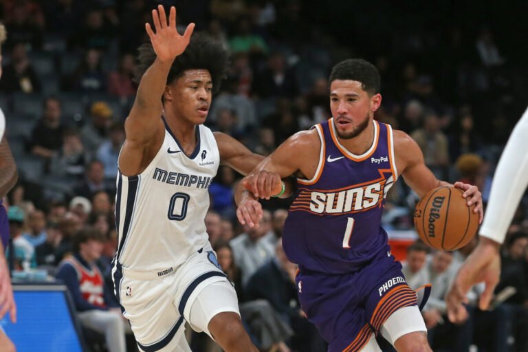 odds, prognóstico e melhores apostas (NBA) – 30/03/2026