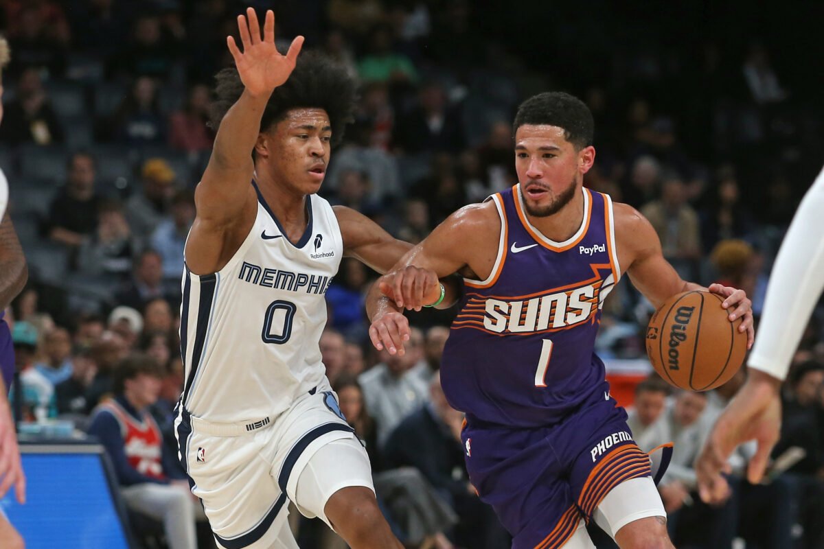 odds, prognóstico e melhores apostas (NBA) – 30/03/2026