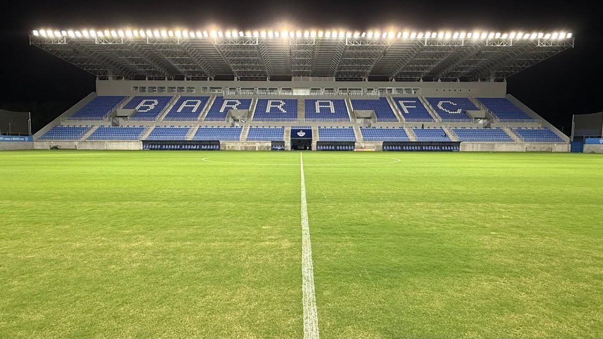 onde assistir, horário e escalações na final do Catarinense 2026