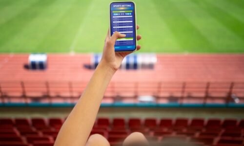 https://br.freepik.com/