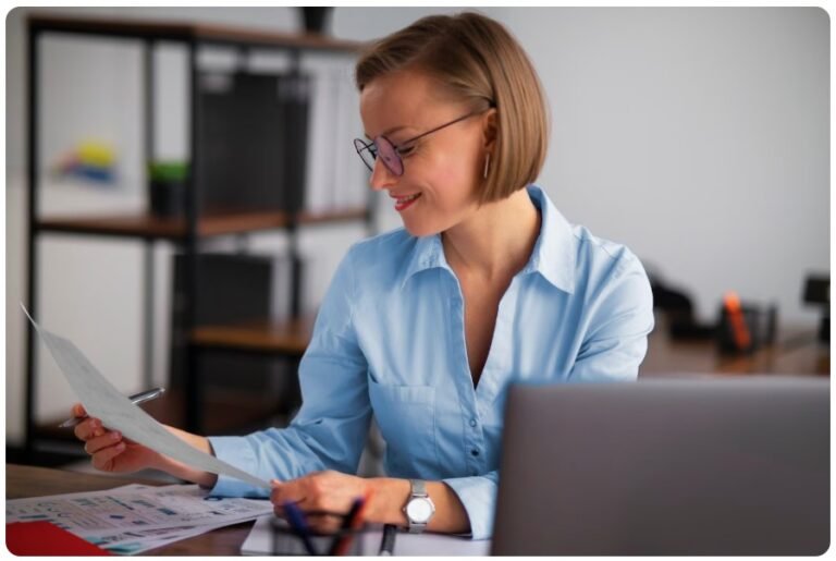 https://br.freepik.com/