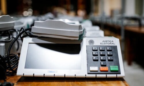 uso de Inteligência Artificial é regulamentado