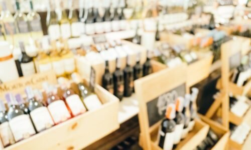 vinhos óbvios