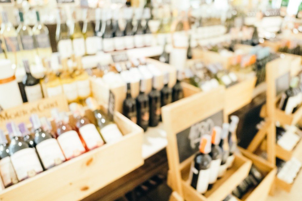 vinhos óbvios