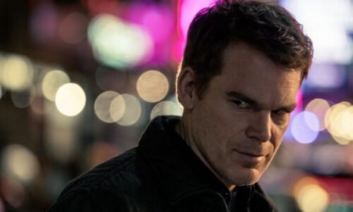 ‘Dexter: Resurrection’ Season 2 to Resurrect Original Theme: All the Details | Arts & Entertainment