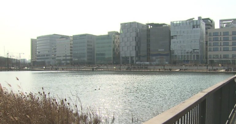 [내일날씨] 다시 꽃샘추위…수도권 미세먼지 '나쁨'