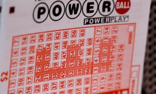 2 winning Powerball tickets hit jackpot worth $143 million, dozens of others win $2 million and $1 million: See where all the lucky tickets were sold