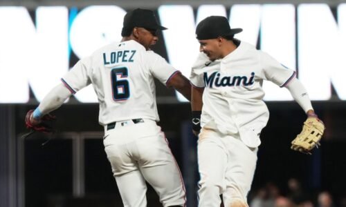 2026 MLB predictions: Our hottest hot takes two weeks in