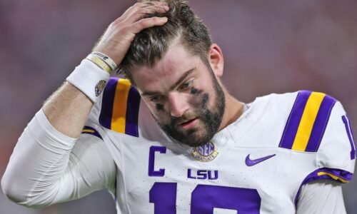 2026 NFL Draft Day 3 winners and losers: Jermod McCoy, Garrett Nussmeier and more