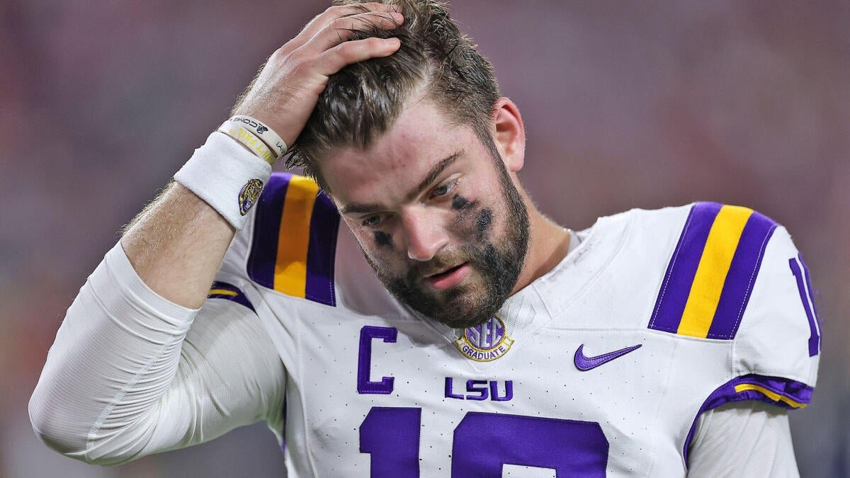 2026 NFL Draft Day 3 winners and losers: Jermod McCoy, Garrett Nussmeier and more