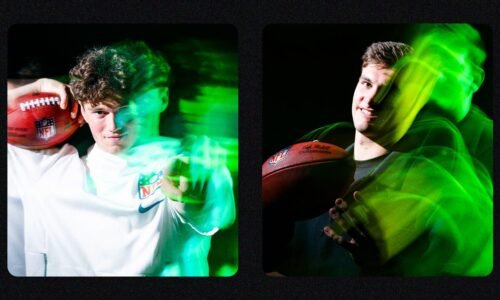 2026 NFL quarterback projections: Stats, rankings