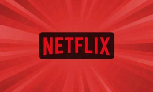 3 best Netflix thriller miniseries to binge-watch in one weekend