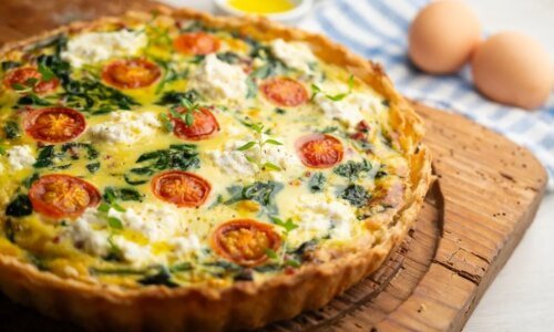 3 receitas práticas e deliciosas para o fim de semana