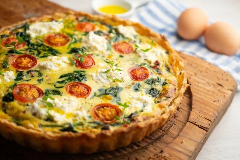 3 receitas práticas e deliciosas para o fim de semana