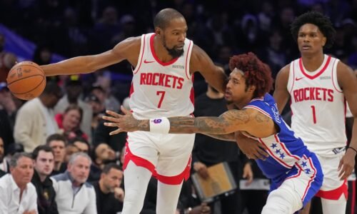 Cade Cunningham returns to Pistons lineup against Milwaukee Bucks