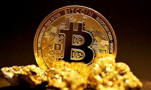 $3.6 Million Crypto Heist Targets Bitcoin Depot
