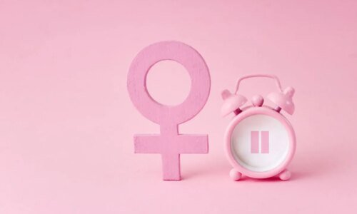 4 complicações decorrentes da menopausa não tratada
