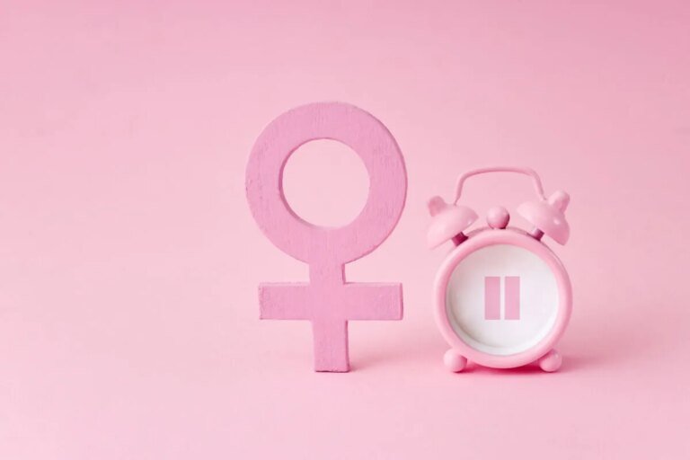 4 complicações decorrentes da menopausa não tratada