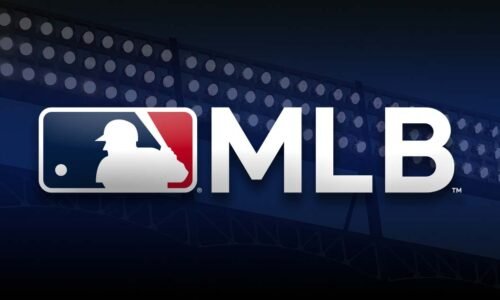 404: Not Found: /news/giants-phillies-april-29-start-time-changed | MLB.com
