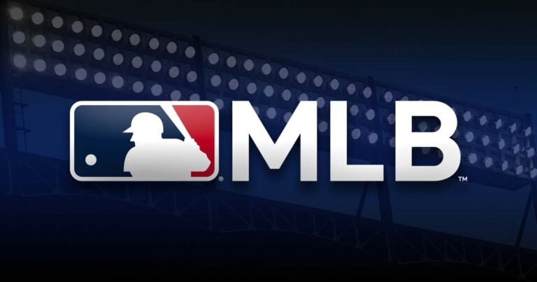 404: Not Found: /news/giants-phillies-april-29-start-time-changed | MLB.com