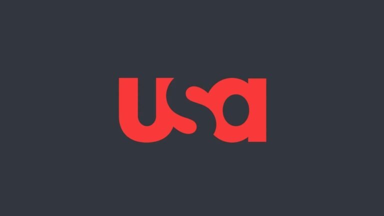 46 Years Ago in TV History, the USA Network First Launched