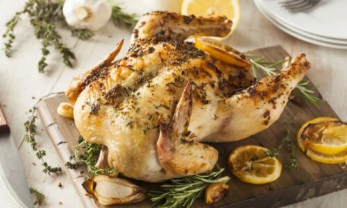 5 receitas leves e rápidas para "resetar" seu corpo nesta semana.