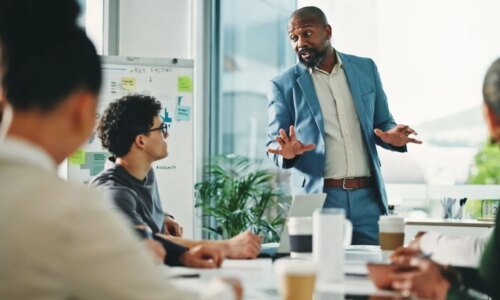 5 sinais de que o crescimento da sua empresa está acontecendo sem controle 