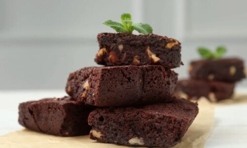 5 sobremesas para o outono que trazem mais conforto e sabor para os dias amenos