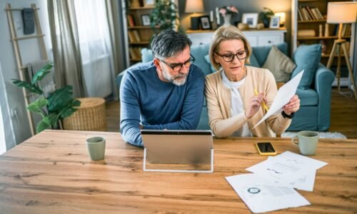 5 tax mistakes that could cost Americans thousands before April 15