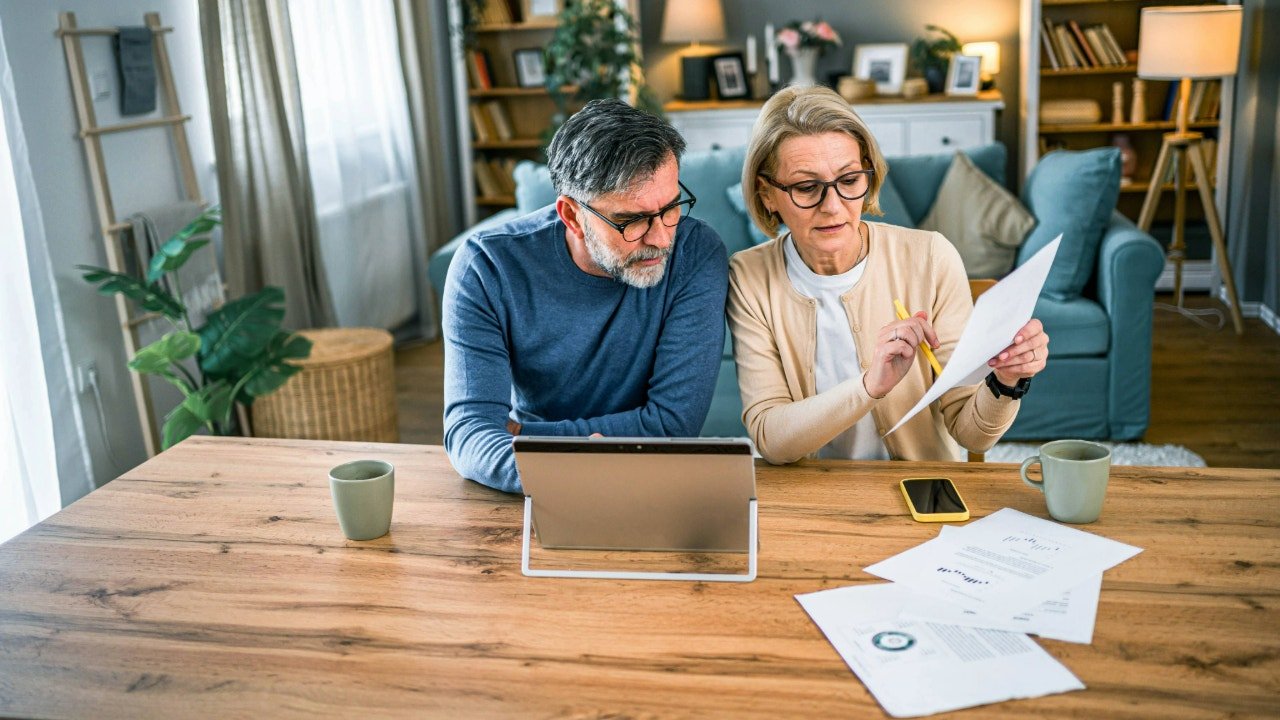 5 tax mistakes that could cost Americans thousands before April 15