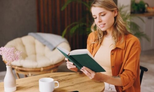 6 livros para crescer na carreira e nos negócios