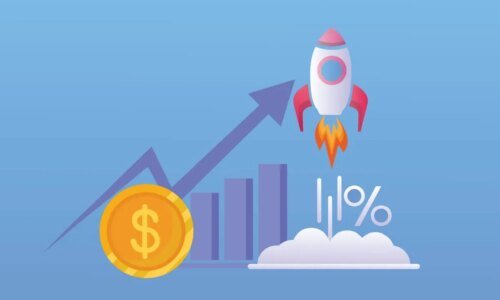 6 perguntas que você deveria fazer antes de realizar qualquer investimento