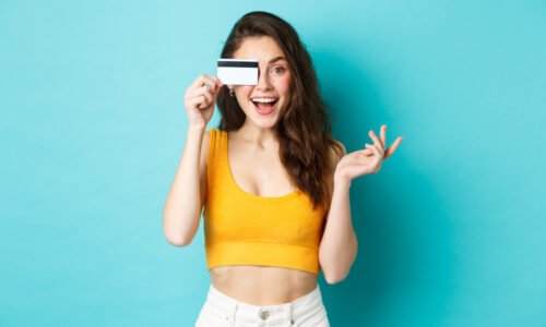 https://br.freepik.com/