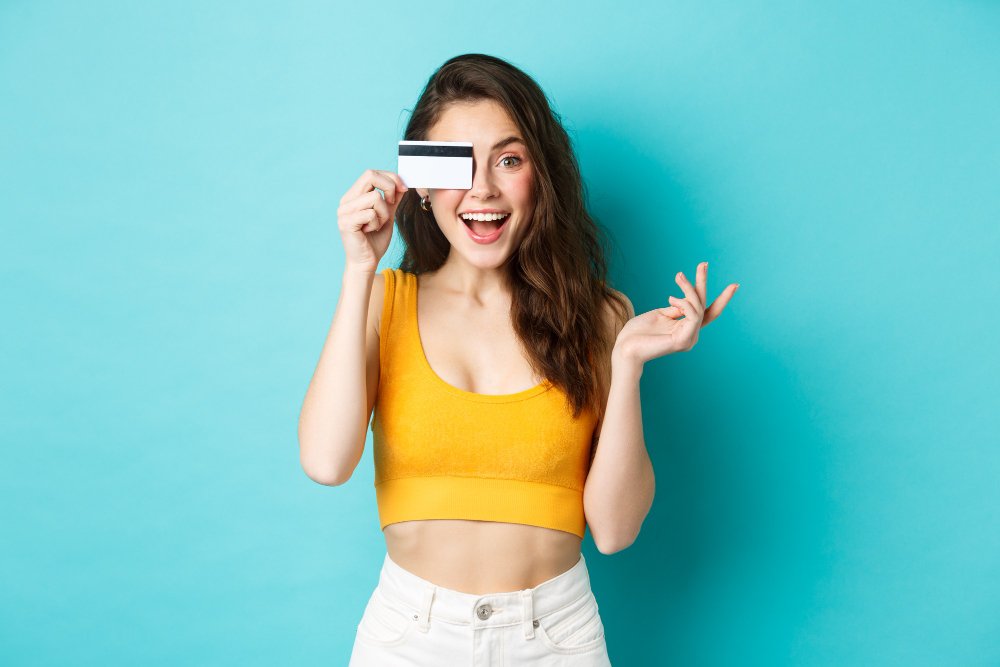 https://br.freepik.com/