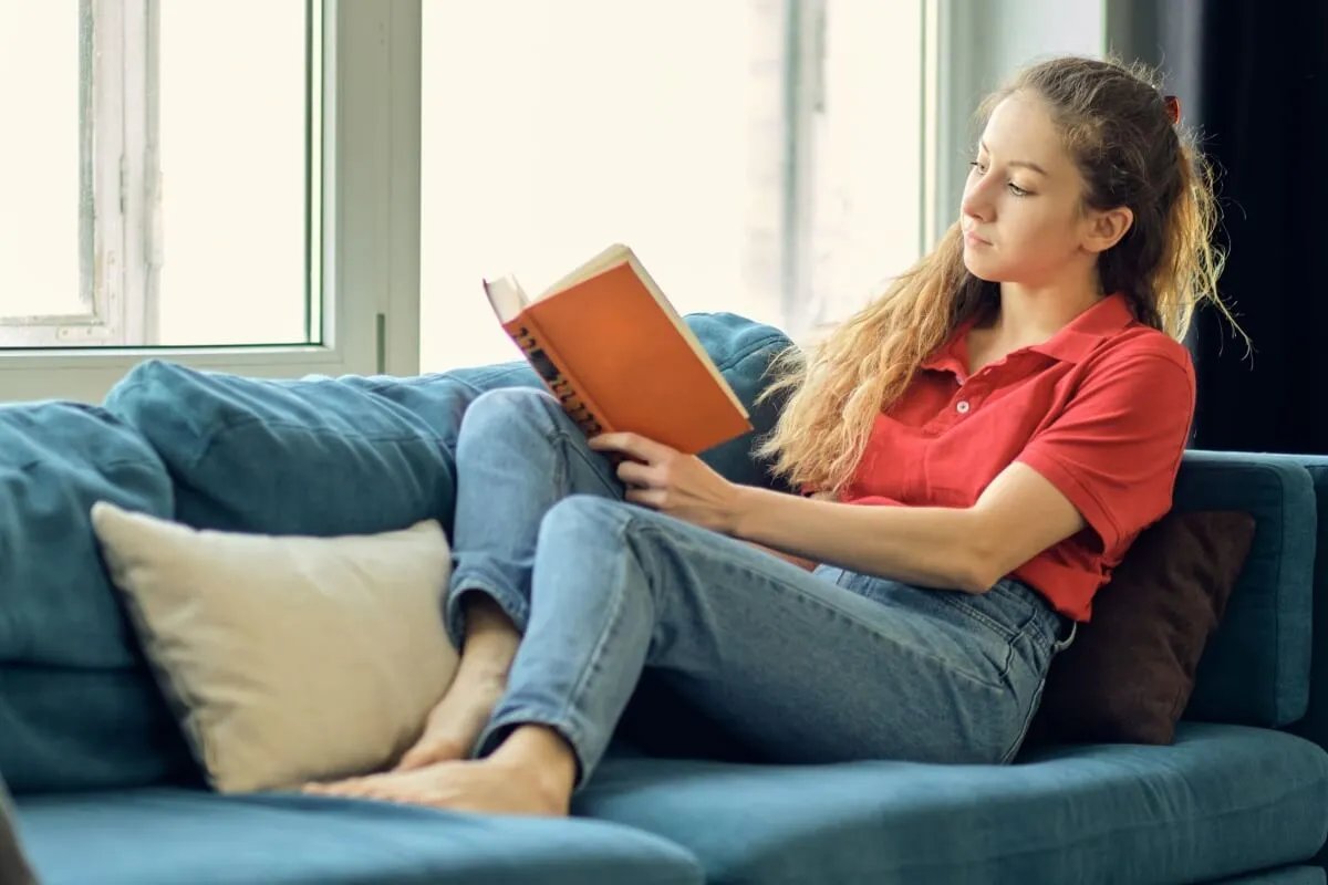 8 livros para aproveitar o feriado de Tiradentes