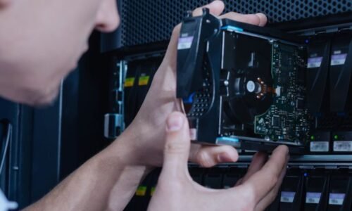 A Look At Sandisk (SNDK) Valuation After A Sharp Multi Month Share Price Move