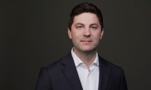 jon-schlosberg-abc-news