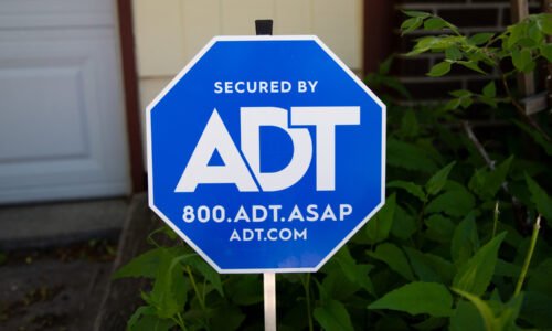 ADT