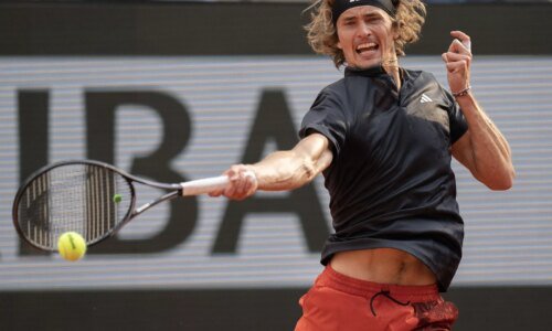 ATP Munich Day 2 Predictions Including Zverev vs Kecmanovic