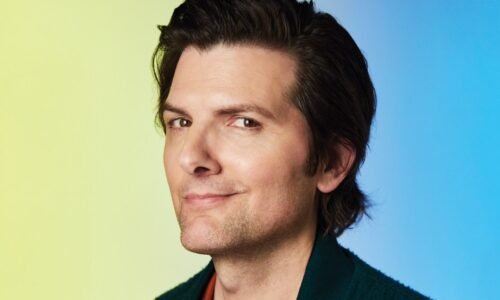 Adam Scott Knows How 'Severance' Ends, Teases Surprises in Season 3
