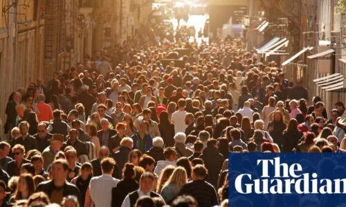After Italian law change, Americans hope supreme court ruling will reopen door to citizenship | Italy