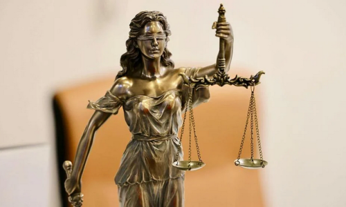 Alleged $49K company card spree on DoorDash, PECO lands construction company employee in court