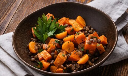 Almoço para a semana: 5 receitas saudáveis e leves para incluir na dieta