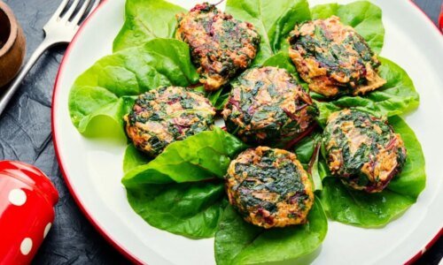 Almoço saudável: 5 receitas com verduras que vão te surpreender
