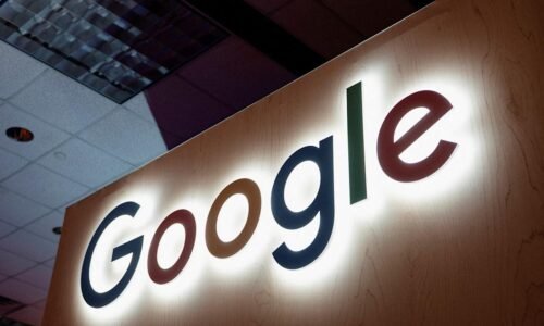 Alphabet earnings on tap with Gemini, AI spending updates in focus with stock near record high