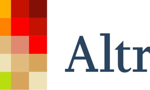 Altria Reports 2026 First-Quarter Results; Reaffirms Full-Year Guidance
